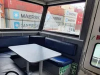 Workboats for sale