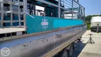 Container ship for sale