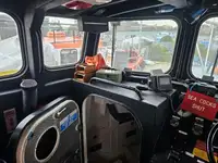 Lifeboat for sale