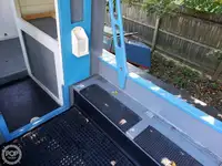 Ferry vessel for sale