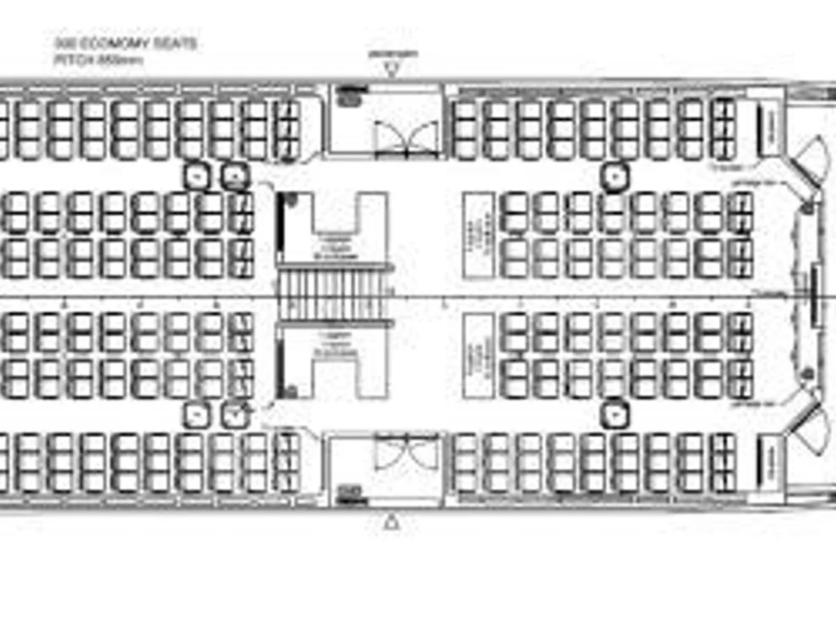 Ferry vessel for sale