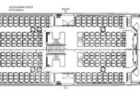 Ferry vessel for sale