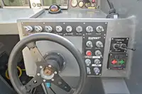 Rigid inflatable boat for sale