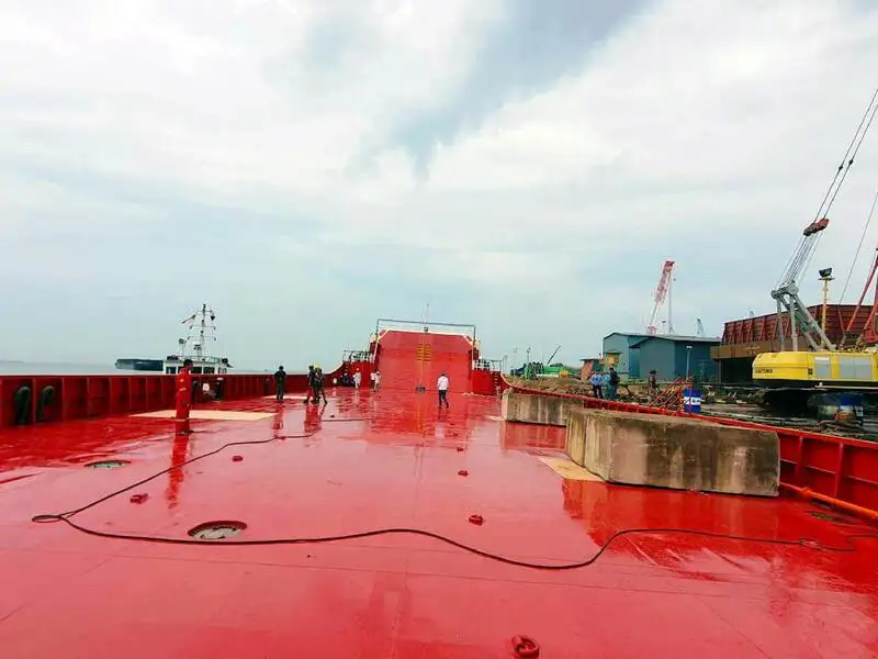 Landing Craft, Tank for sale