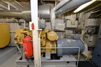 Towboat for sale