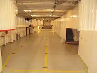Ro-Ro ship for sale