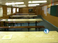 Trawler for sale