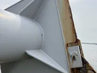 General Cargo/Multi-purpose for sale