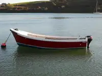 Workboats for sale