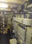 Workboats for sale
