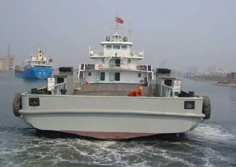 Platform supply vessel (PSV) for sale