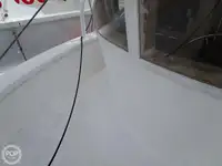 Trawler for sale