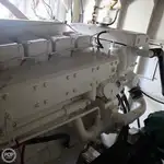 Landing Craft, Tank for sale