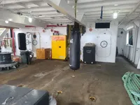 Towboat for sale
