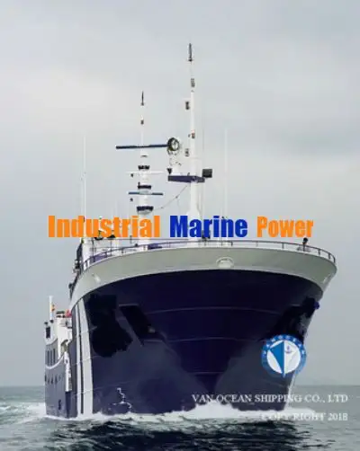 Ro-Ro ship for sale
