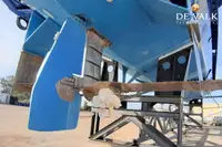 Hydrofoil for sale