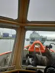 Towboat for sale