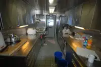Landing Craft, Tank for sale