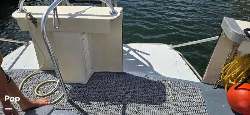 Dive support for sale