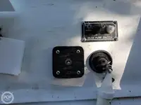 Ferry vessel for sale