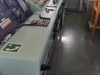 General Cargo/Multi-purpose for sale