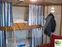 Survey vessel for sale