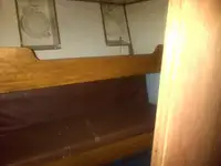 Passenger ship for sale