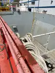 Workboats for sale