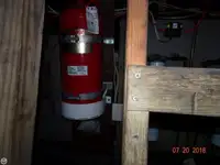 Cutter for sale