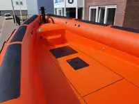 Container ship for sale