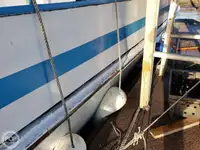 Ferry vessel for sale
