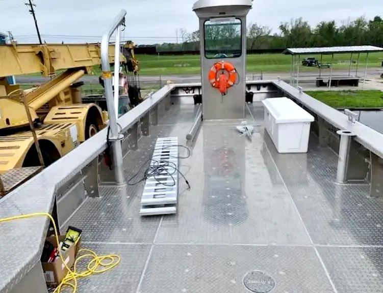 Landing Craft, Tank for sale
