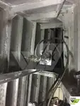 Cruise ship for sale