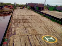 Landing Craft, Tank for sale
