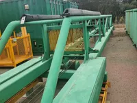 Jack-up drilling rig for sale