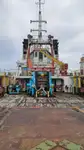 Towboat for sale