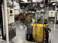 Ro-Ro ship for sale
