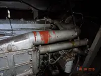 Cutter for sale