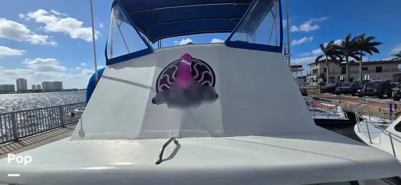 Dive support for sale