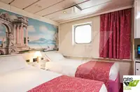 Towboat for sale