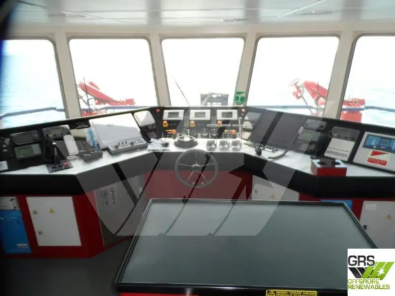 Towboat for sale