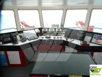 Towboat for sale