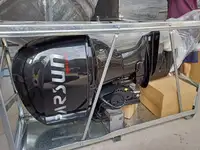 Workboats for sale