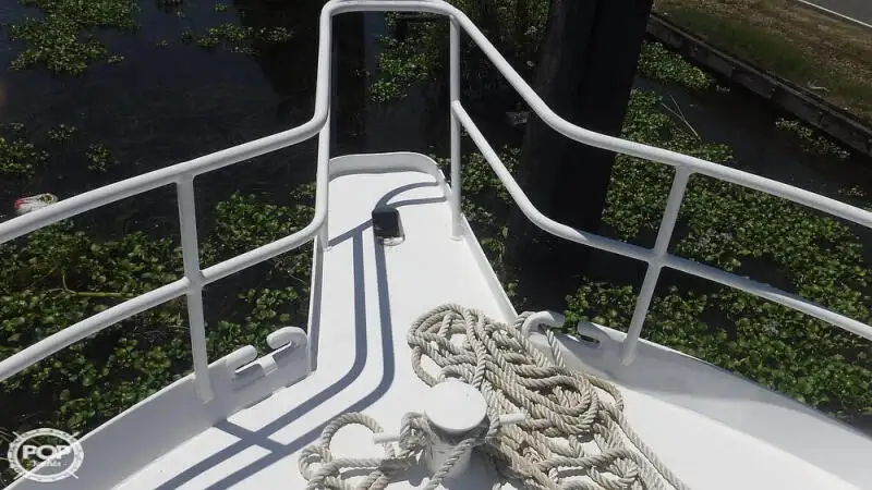 Dive support for sale