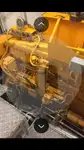 Beam trawler for sale