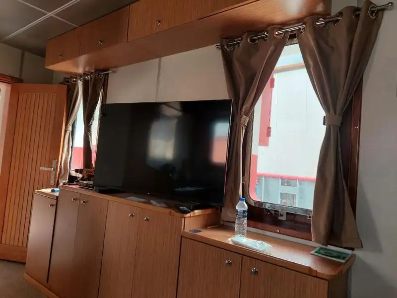 General Cargo/Multi-purpose for sale
