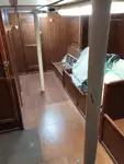 Ferry vessel for sale