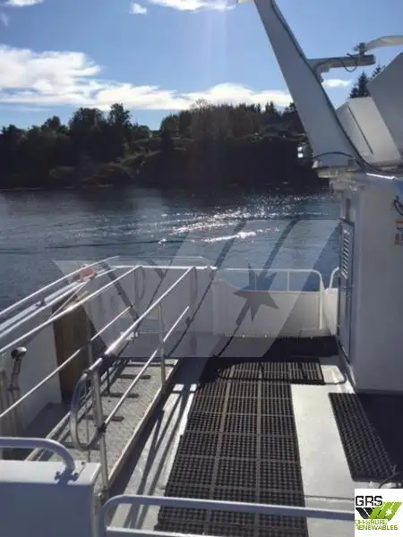 Ro-Ro ship for sale