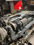 Patrol boat for sale