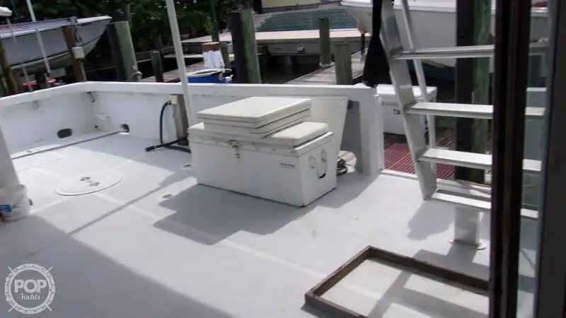 Dive support for sale